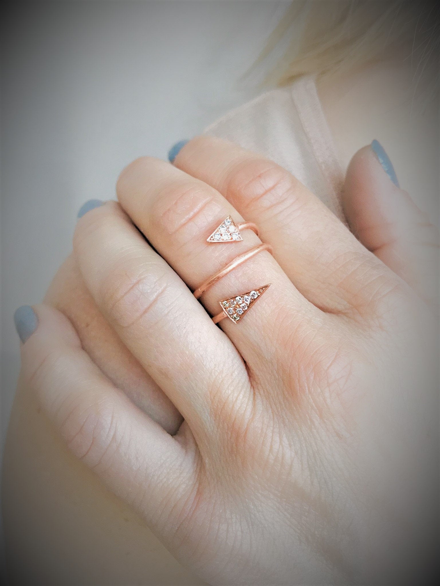 Cheap Ring Alloy Birthday Gift Niche Design Korean Style Ring Men Gold Ring  Fashion Jewelry Opening Ring | Joom